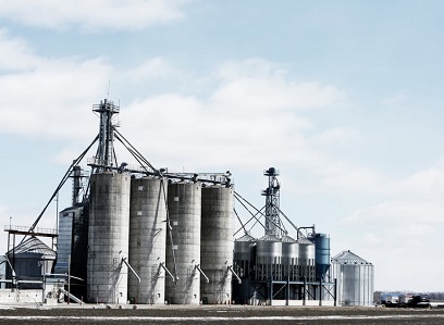 dft-api-6d-standards-for-petroleum-petrochemical