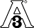 A3