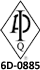 API