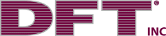 DFT® Inc