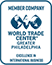 WTC