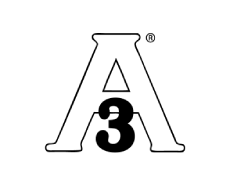 Hygienic and Sanitary Applications: 3-A Certificate Hygienic and Sanitary Applications: 3-A Certificate