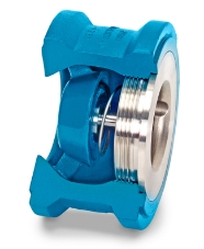 ALC Check Valve