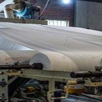 Case-Study-Paper-Industry-200x200
