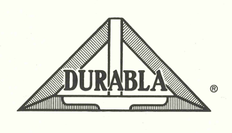Durabla Manufacturing Company
