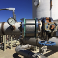 ROI of Reliable DFT Valves