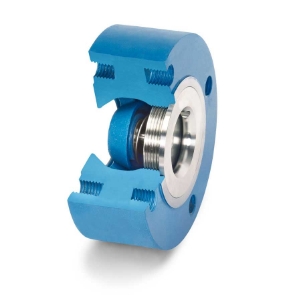 TLW Check Valve