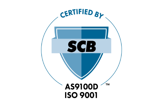 AS9100D-ISO 9001 AS9100D-ISO 9001