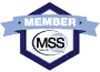 MSS-Member