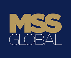 Industry Standards and Best Practices: MSS Certificate Industry Standards and Best Practices: MSS Certificate