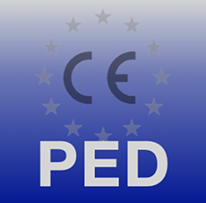 European Market Access: PED Module H European Market Access: PED Module H