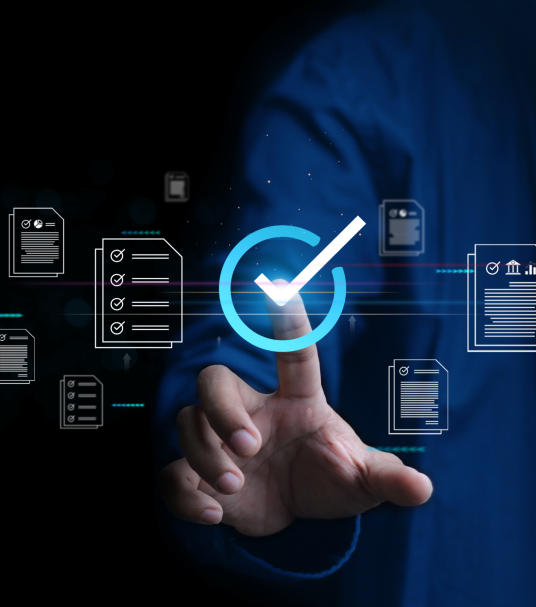 Quality Management System Quality Management System