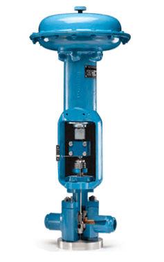 Control Valve